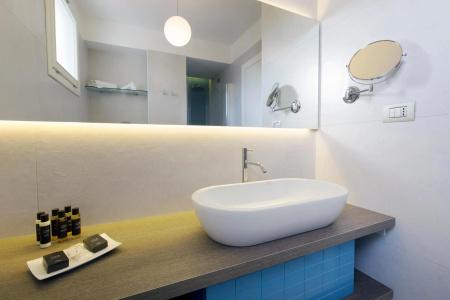 CDSHotels Grand Riviera - 7