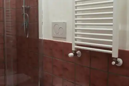 La Breccia a Porta Pia - 207