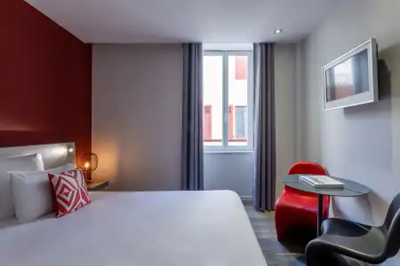 Hôtel Villa Koegui Biarritz - 4