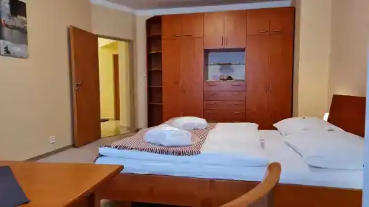 Wellness La Passionaria - 78