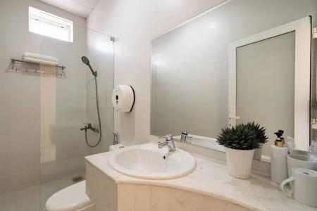 Ngoc Nguyen Anh Da Lat - 46