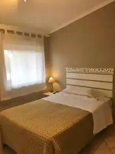 Orto di Roma - 17