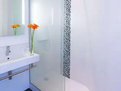 ibis Styles Strasbourg Centre Petite France - 25