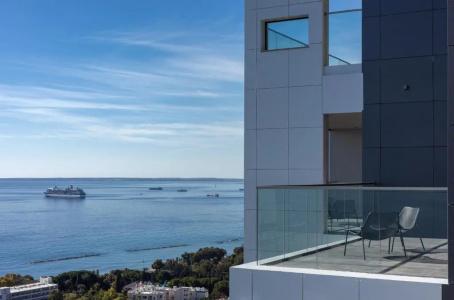 Only Boutique Suites & Residences - 8