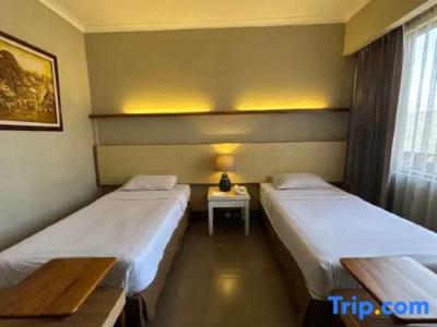 Bali World - 30