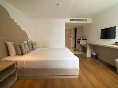 Methavalai Residence - 45