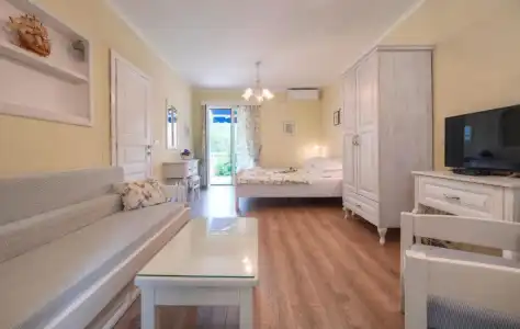 Marinero Apartments - 336