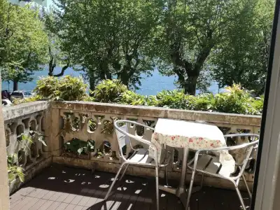 Belvedere - 37