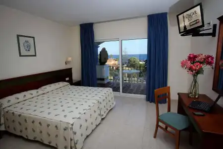 Piedra Paloma - 5