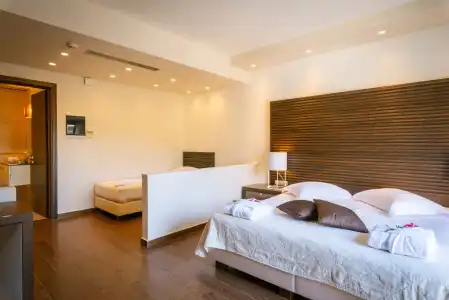 Sivota Diamond Spa Resort - 293