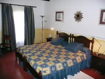 Petit Restaurante Ses Rotges - Adults Only - 2