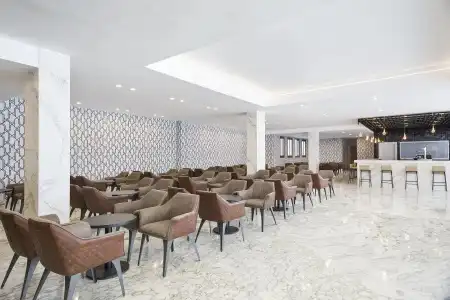 Best Negresco - 25