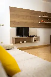 Villa Erna - 49