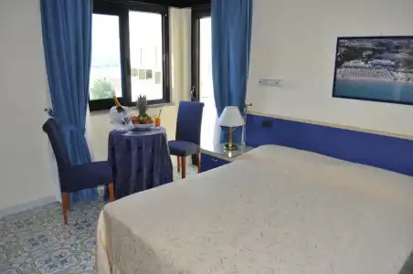 Grand La Playa - 4