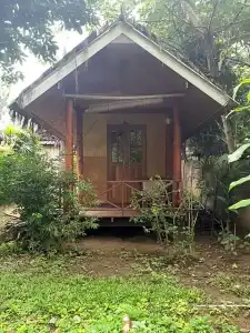 Saranghae Resort Chiang Dao - 50