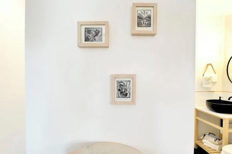 The Mystic Santa Fe - 45