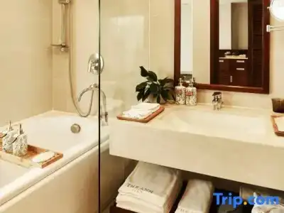 The Ann Hanoi & Spa - 224