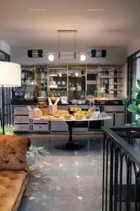 Maison Elle Paris - 8
