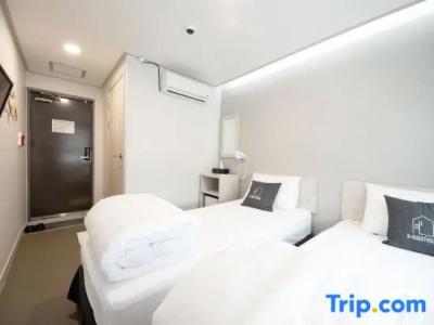 K-Grand Seoul - 43