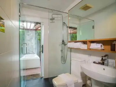 Synergy Samui - 21