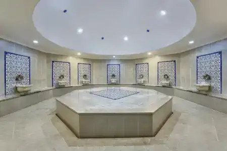 Delphin Deluxe Resort - All Inclusive - 19