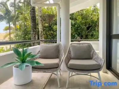 The Noosa Apartments - 57
