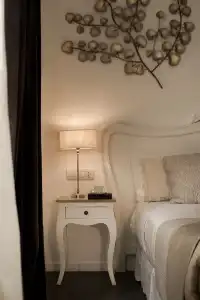 Palazzo Natoli Boutique - 124