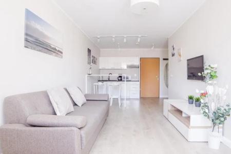 Apartment Olymp - 133