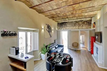 Il Borgo Your Luxury Suites - 111