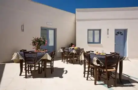 Tenuta de Marco - 21