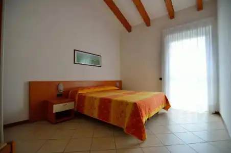Residence Filanda - 71