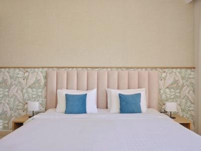 Atlantica Eleon Grand Resort - All Inclusive - 97