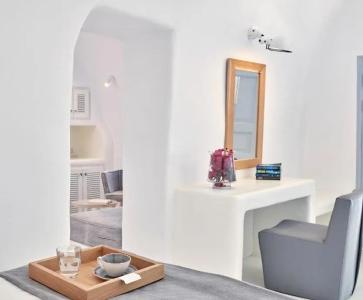 Cliff Side Suites - 38