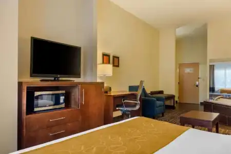 Towneplace Suites The Villages - 6