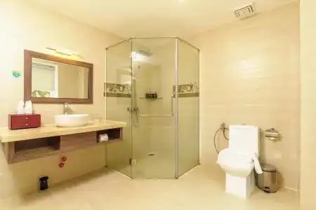 Dalat Wonder Resort - 114