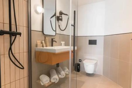 Akquaaa Boutique - 28