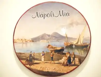 NapoliMia Boutique - 41