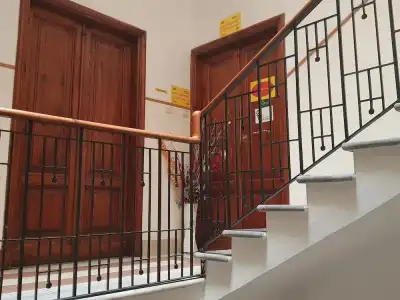 Il Quadrifoglio Guesthouse - 9