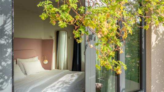 Gatsby Athens - 31