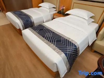 SciTechˑChina NARADA - 71