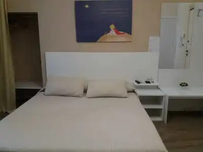 Il Piccolo Principe B&B - 2