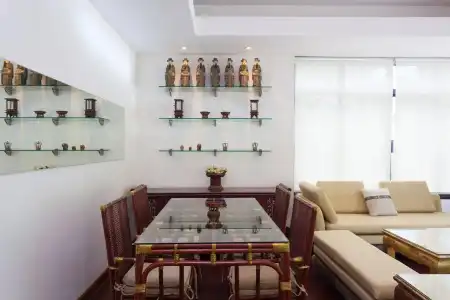 Kamala Beach Estate Phuket - 11