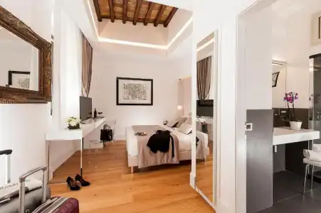 Argentina Residenza Style - 80