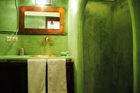 Riad Al Mamoune - 45