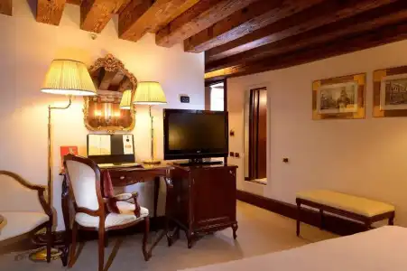 Ruzzini Palace - 94