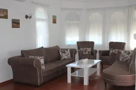 Aleksandra Apartments Utjeha - 78