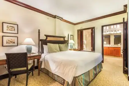 Waipouli Beach Resorts & Spa Kauai by OUTRIGGER - 286