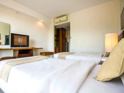 B2 Premier & Resort - 2