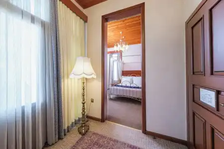 Bosnali - Special Class - 70