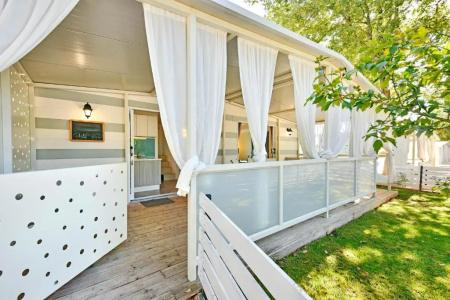 Polidor Camping Resort - 101